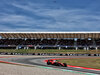 GP CATALUNYA
