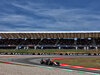 GP CATALUNYA