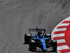 GP CATALUNYA