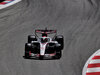 GP CATALUNYA