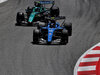 GP CATALUNYA