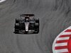 GP CATALUNYA