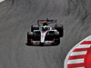 GP CATALUNYA