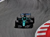 GP CATALUNYA