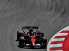 GP CATALUNYA