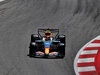 GP CATALUNYA