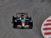 GP CATALUNYA