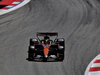GP CATALUNYA