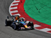 GP CATALUNYA