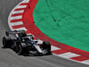 GP CATALUNYA