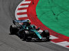 GP CATALUNYA