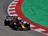 GP CATALUNYA