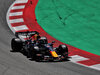GP CATALUNYA