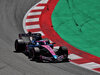 GP CATALUNYA