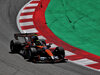 GP CATALUNYA