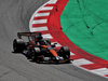 GP CATALUNYA