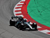 GP CATALUNYA