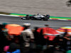 GP CATALUNYA