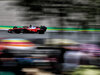 GP CATALUNYA