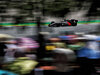 GP CATALUNYA
