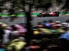 GP CATALUNYA