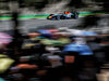 GP CATALUNYA