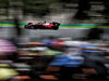 GP CATALUNYA