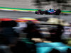 GP CATALUNYA