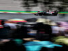 GP CATALUNYA