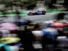 GP CATALUNYA
