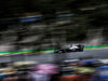 GP CATALUNYA