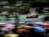 GP CATALUNYA