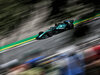 GP CATALUNYA