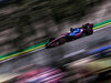 GP CATALUNYA