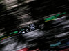GP CATALUNYA