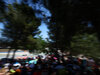 GP CATALUNYA