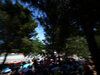 GP CATALUNYA