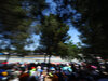 GP CATALUNYA