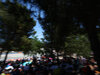 GP CATALUNYA