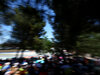 GP CATALUNYA