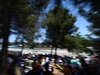 GP CATALUNYA