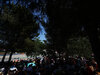 GP CATALUNYA