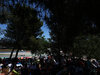 GP CATALUNYA