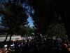GP CATALUNYA