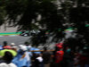 GP CATALUNYA