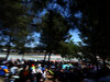 GP CATALUNYA