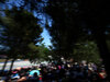 GP CATALUNYA