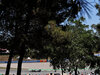 GP CATALUNYA