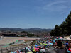 GP CATALUNYA