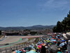 GP CATALUNYA